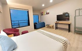 도순 B&B